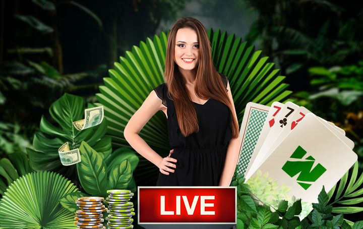 Slots Happy Hour