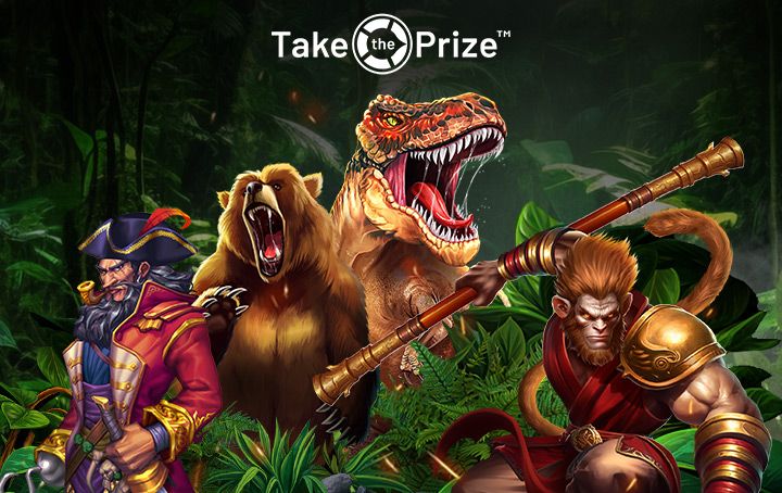 Free Roll Tournaments